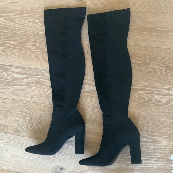 Steve Madden | Shoes | Steve Madden 